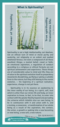Spirituality.jpg